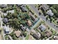 149 Chelsea View Drive, Chatswood, Auckland - Carousel 1