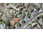 808 Chapel Road, Shamrock Park, Auckland - Carousel 1