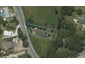 23 Settlement Road, Kaiwaka - Carousel 1