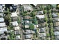 6 John Street, Ponsonby, Auckland - Carousel 1