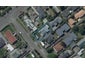 5 Baretta Street, Somerfield, Christchurch - Carousel 1