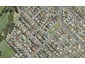 42 Highfields Terrace, Henderson, Auckland - Carousel 1