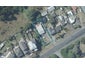 880 Brighton Road, Ocean View, Dunedin - Carousel 1