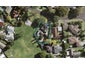 1/6 Balgowan Terrace, Conifer Grove, Takanini - Carousel 1