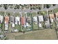 16 Douglas Street, Waiwhetu, Lower Hutt - Carousel 1