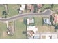23B Bayside Drive, Coopers Beach, Coopers Beach - Carousel 1