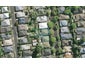 21 Islington Street, Ponsonby, Auckland - Carousel 1