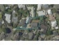 8 Linmor Place, Terrace End, Palmerston North - Carousel 1