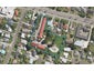 798 Gladstone Road, Te Hapara, Gisborne - Carousel 1