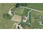 20 Bryants Road, RAI VALLEY, Rai Valley - Carousel 1
