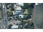 14 Pascoe Avenue, Paremata, Porirua - Carousel 1