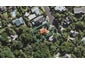10 Peregrine Place, Birkenhead, Auckland - Carousel 1