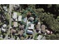 2/12 Valecrest Place, Bayview, Auckland - Carousel 1