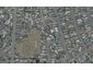 43 Woodgrove Avenue, North New Brighton, Christchurch - Carousel 1