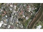 20A Norfolk Street, Regent, Whangarei - Carousel 1
