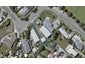 30 Vaucluse Avenue, Paraparaumu Beach, Paraparaumu - Carousel 1