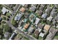 1/13 Pine Ridge Terrace, Hauraki, Auckland - Carousel 1