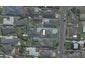 1/19 Munro Street, Redwood, Christchurch - Carousel 1