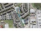 3/176 Mcleod Road, Te Atatu South, Auckland - Carousel 1