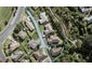 84 Barbados Drive, Unsworth Heights, Auckland - Carousel 1