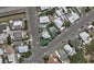 33 Battery Road, Ahuriri, Napier - Carousel 1
