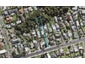 2/30 Pupuke Road, Hillcrest, Auckland - Carousel 1