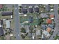 37 Strathmore Avenue, Strathmore Park, Wellington - Carousel 1
