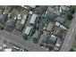 6 Moffett Street, Islington, Christchurch - Carousel 1