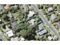 6 Seaton Road, Murrays Bay, Auckland - Carousel 1