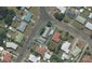 22 Green Avenue, Levin, Levin - Carousel 1