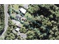 782 West Coast Road, Oratia, Auckland - Carousel 1