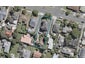 1/22 Epuni Street, Hutt Central, Lower Hutt - Carousel 1