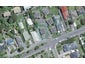 1/48 Allington Road, Karori, Wellington - Carousel 1