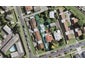 6/8 Maru Road, Takanini, Auckland - Carousel 1