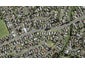154 Mahia Road, Wattle Downs, Auckland - Carousel 1