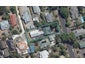 29B Oakley Avenue, Claudelands, Hamilton - Carousel 1