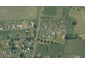 12 Amelia Place, Leamington, Cambridge - Carousel 1
