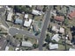 1/2 Wedgewood Place, Dinsdale, Hamilton - Carousel 1