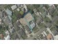 22A Leeds Street, Milson, Palmerston North - Carousel 1