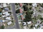 150 Riverbend Road, Maraenui, Napier - Carousel 1