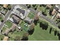28 O'Donnell Avenue, Wesley, Auckland - Carousel 1