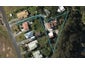 47 Pah Road, Onerahi, Whangarei - Carousel 1