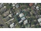28 Kingswood Street, Takaro, Palmerston North - Carousel 1
