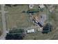43 Charon Street, Brooklands, Christchurch - Carousel 1