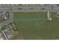 133 Hyde Street, Kingswell, Invercargill - Carousel 1