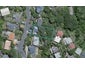 127 Cecil Road, Wadestown, Wellington - Carousel 1