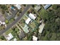 10 Clarkson Crescent, Maunu, Whangarei - Carousel 1