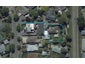 36A Saint James Avenue, Papanui, Christchurch - Carousel 1