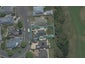 28 Pepperwood Place, Shirley, Christchurch - Carousel 1
