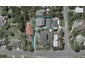 7 Menin Road, Raumati South, Paraparaumu - Carousel 1